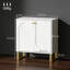 Sideboard Accent Chest
