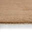 SAGA Hand Knotted Wool Area Rug-2105573476