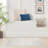 Kenisha Moroccan Rug-784840058