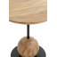 Plant Stand