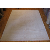 One-of-a-Kind 8'5" X 11'10" Area Rug