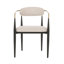 Ensemble repas Rodrigo-1529877465