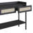 Peyten 39.5'' Console Table