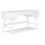 Bureau Inoke-536693120