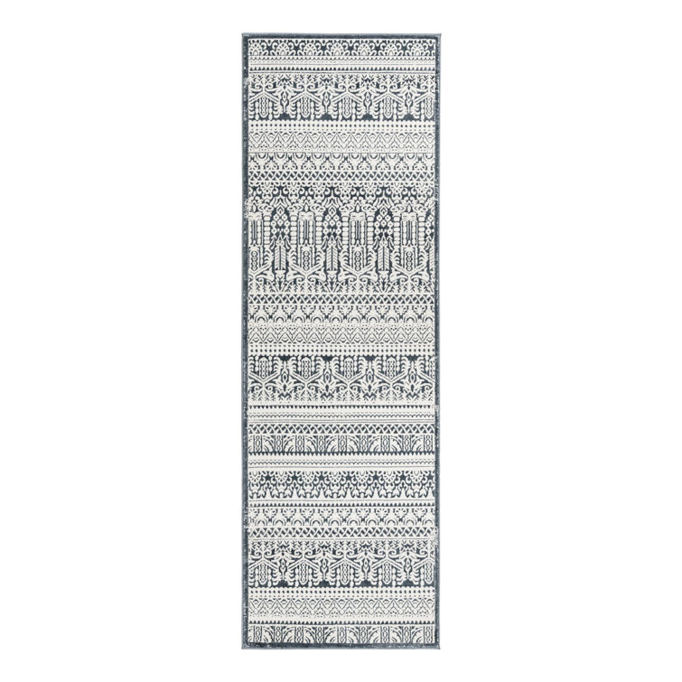 Jill Zarin Cloisters Uptown Rug