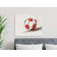 Wrapped Canvas Print Set