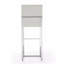 Tabouret de bar