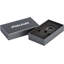 Accessoire Xikar-101889865