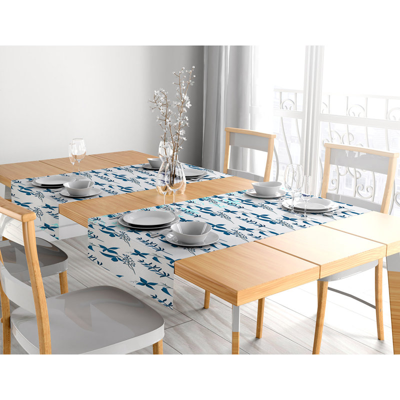 Lalonde Table Runner