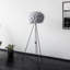 Lampe trépied 59 "Eos-1274559417-1274559419-1299541831