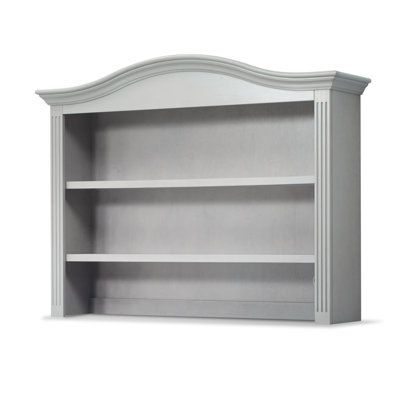 Providence Hutch