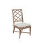 Kennedy Dining Chair