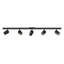 Koto 4 - Light Spotlight-1941392289-2117266039