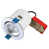 Chrome is out of stock