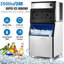 Gaomon 380, production quotidienne