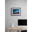 Endless River Print by Harold Davis-71201832-71201833