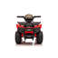Voiture pour enfants à quatre roues-62219125