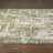 Abstract Indoor Rug-941814372