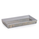 Natasha Bathroom Tray