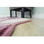 Tapis rose Regeani-1105671446