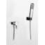 Soirée Volume Control Hand Shower Faucet-1099442730-1088389292
