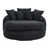 Black est en rupture de stock