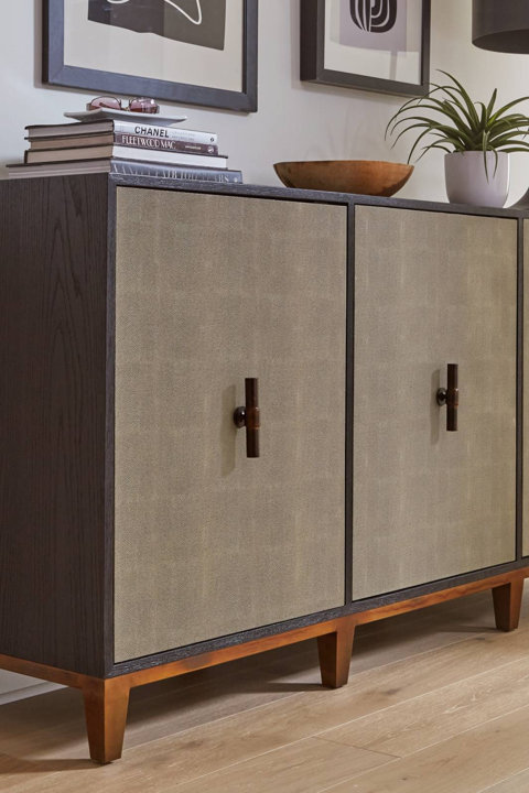 Sideboards & Buffets
