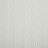 Sleep Philosophy 4" Gel Memory Foam with 3M Cover Mattress Topper-708105073
