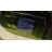 Joyside 15 Ft. W x 13 Ft. D Outdoor Solid Wood Gazebo,Hardtop Gazebo with Galvanized Steel Roof,for Patio, Garden, Deck-126350510-66777535