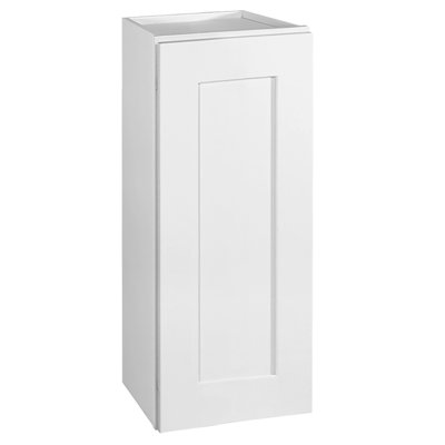 Design House Brookings (Ready-to-Assemble) Shaker Style Wall Kitchen Cabinet