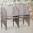 Wright Add-On Study Carrel-9891954