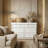 Famie 7-Drawer Chest With Strong Storage-1866146699