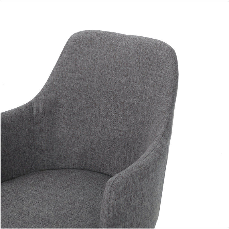 Chaise de salle à manger