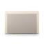 Mitchell Upholstered Bed-1255254899-1255254896