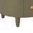 Lucci Round Nightstand With Storage Drawer & Open Shelf-1239354344