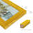 " Conservatory Collage I (FWH) "-1355322311-1355322328