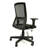 Task Chair