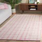 Tapis performance touffeté Tuire