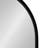 Rhawnhurst Metal Mirror with Shelves-1222390245-1327454833-1222390246