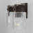 Yerington Dimmable Vanity Light-483070152