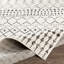 Malena Black/Off-White Rug-1533065874