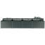 Canapé modulaire 5 pièces Nyrie-100929456