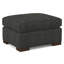 Square Ottoman-807052355-807052421