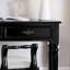 Bureau Arthav-1306923601