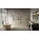 Odin® 1 - Light Armed Sconce