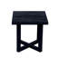 Table d'appoint carrée-1274788771