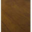 Makowski 190cm H Solid Wood Standard Bookcase