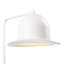 Lampe de bureau 20,87 po Kason-1975266780