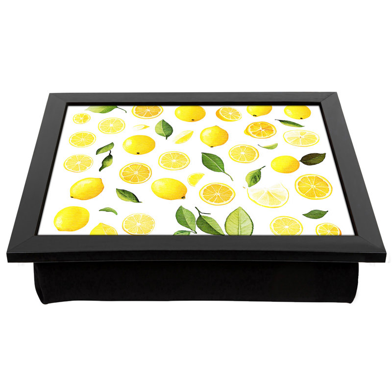 Breakfast Tray