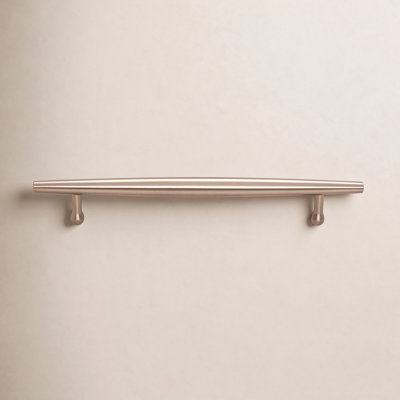 Allendale Bar Cabinet Pull